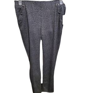 89th &Madison medium grey